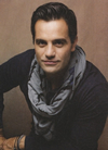 Book Ramin Karimloo for your next event.