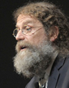 Book Dr. Robert Sapolsky for your next event.