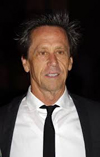 Book Brian Grazer for your next event.