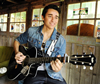 Book Jordan McIntosh for your next event.