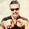 Book Richard Rawlings for your next event.