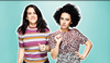 Book Broad City for your next event.