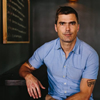 Book Hugh Acheson for your next event.