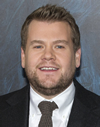 Book James Corden for your next event.