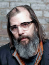 Book Steve Earle for your next event.