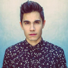 Book Sam Tsui for your next event.