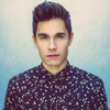 Book Sam Tsui for your next event.