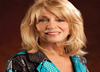 Book Jeannie Seely for your next event.