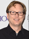 Book Andy Daly for your next event.