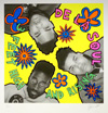 Book De La Soul for your next event.