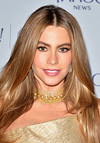 Book Sofia Vergara for your next corporate event, function, or private party.