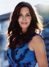 Book Courteney Cox for your next event.