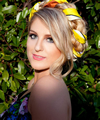 Book Meghan Trainor for your next corporate event, function, or private party.