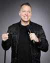 Book Gary Owen for your next event.