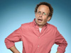 Book Kevin McDonald for your next event.