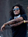 Book Ab-Soul for your next event.