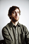 Book Thomas Middleditch for your next event.