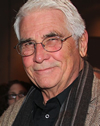 Book James Brolin for your next event.