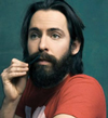 Book Martin Starr for your next event.