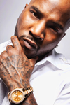 Book Young Jeezy for your next corporate event, function, or private party.