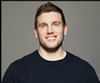 Book Chris Distefano for your next event.