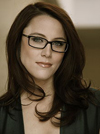 Book S.E. Cupp for your next event.