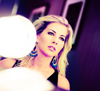 Book Morgan James for your next event.