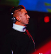 Book DJ Politik for your next event.