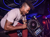 Book DJ Ruckus for your next event.