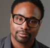 Book Billy Porter for your next corporate event, function, or private party.