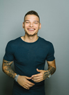 Book Kane Brown for your next event.