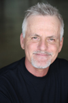 Book Rob Paulsen for your next event.