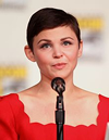 Book Ginnifer Goodwin for your next event.