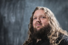 Book Matt Andersen for your next event.