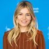 Book Sienna Miller for your next event.