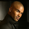 Book Shemar Moore for your next event.