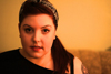 Book Mary Lambert for your next corporate event, function, or private party.