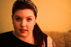 Book Mary Lambert for your next event.