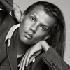 Book Stromae for your next event.