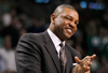 Book Doc Rivers for your next event.