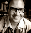 Book Cory Doctorow for your next event.