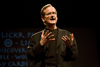 Book Lawrence Lessig for your next event.