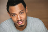Book Terrence J for your next event.