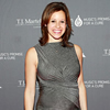 Book Jenna Wolfe for your next event.