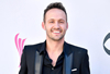 Book Drew Baldridge for your next event.