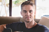 Book Brett Young for your next event.