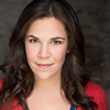 Book Lindsay Mendez for your next event.