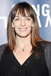 Book Julia Murney for your next event.