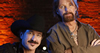 Book Brooks & Dunn Reunited for your next event.