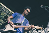 Book Curtis Harding for your next corporate event, function, or private party.